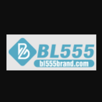 BL555