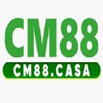 cm88casa