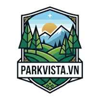 Dự án Park Vista