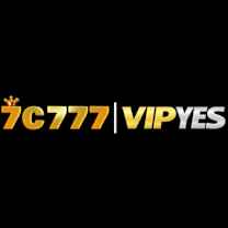 7c777