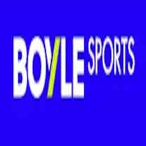 boylesports
