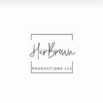 HerBrownProductions