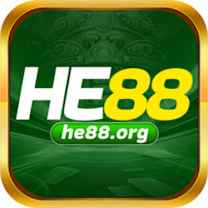he88org