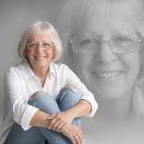 Alice Walton