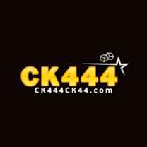 ck444ck44