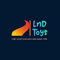 LnD Toys