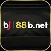 BJ88
