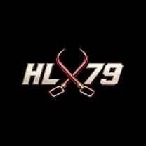 HLX79 - trực tiếp đá gà hlx79 Lịch Phát Mới Nhất Hôm Nay