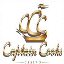 captaincooks-casino