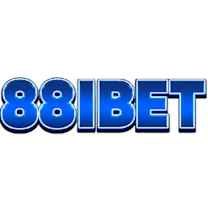 88ibet work