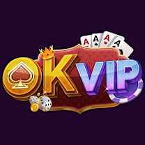 okvip13top