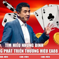 CEO Yody Trần