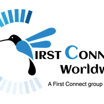 First Connect Worldwide LLC