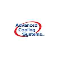Advanced Cooling Systems