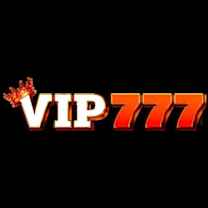 vip777ph