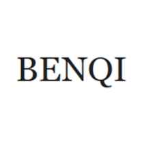 benqico
