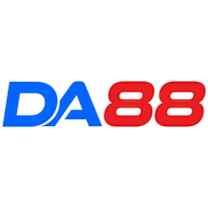 da88socialtop
