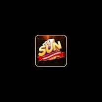SUNWIN