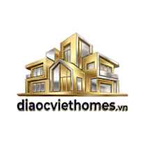 diaocviethomesvn