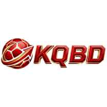 kqbd3tv