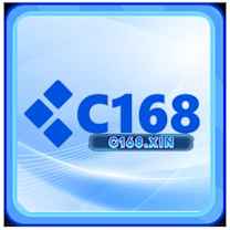 c168xin