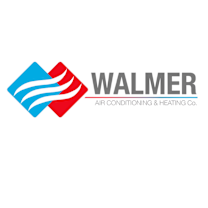 Walmer Air Conditioning & Heating Co.