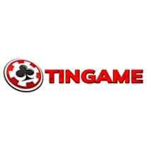 tingameiotop