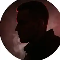 Kuba Ruszczyk