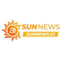 sunnewsio