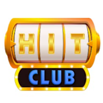 HITCLUB