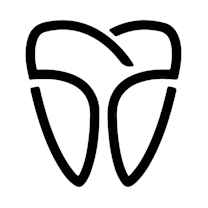 Smile Spa Camarillo Dentistry