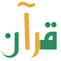 Muhammad