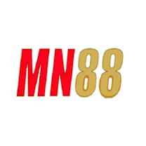 MN88