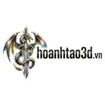 hoanhtao3dvn