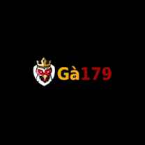 GA179