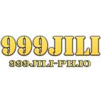 999jili