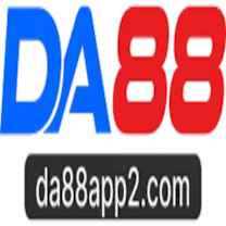 DA88
