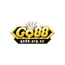 GO88