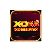 xo88spro