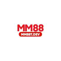 mm88t dev