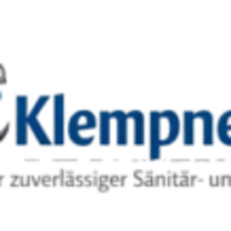 nklempnerkln24