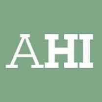 Adelaide Home Improvements - Granny Flats Adelaide