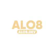 alo8dev