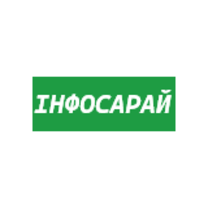 Infosaray - український блог