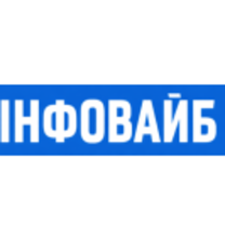 Infovayb - сайт з цікавими статтями