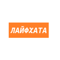Lifehata - український інформаційний блог