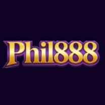 phil888aa