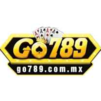 go789commx3
