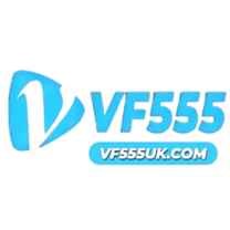 vf555ukcom