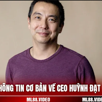 Nhà Cái ML88
